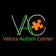 Velora Autism Corner